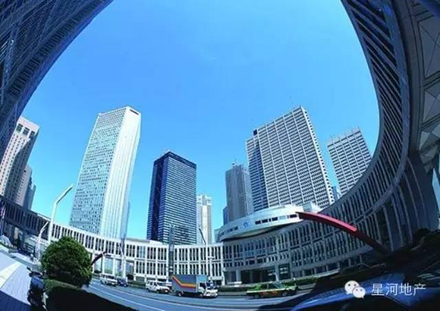 7月楼市继续回暖 一线城市房价持续上涨