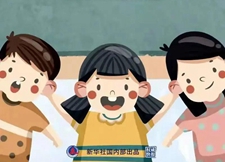 三胎时代，对买房究竟有何影响？